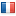 pioul.fr hosted country